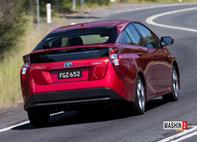 تویوتا-پریوس-PRIUS-2016-2017